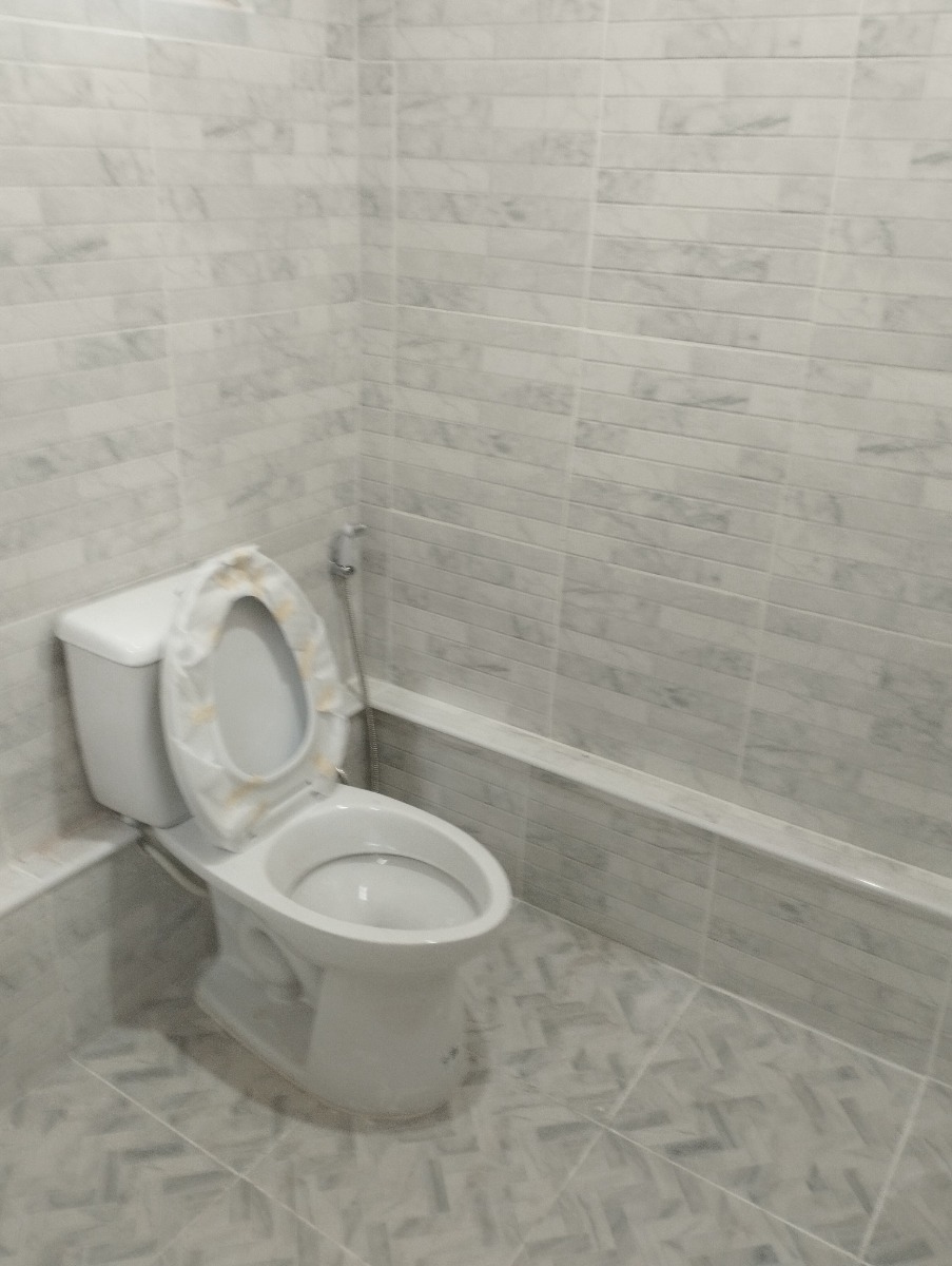 Builder: Image 50