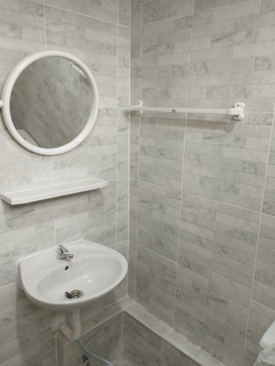 Builder: Image 49