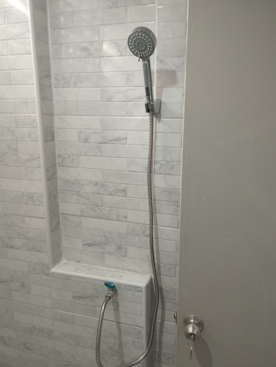 Builder: Image 48