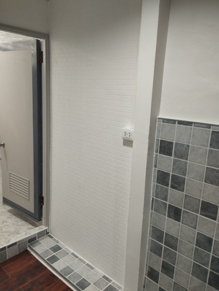 Tiler: Image 9