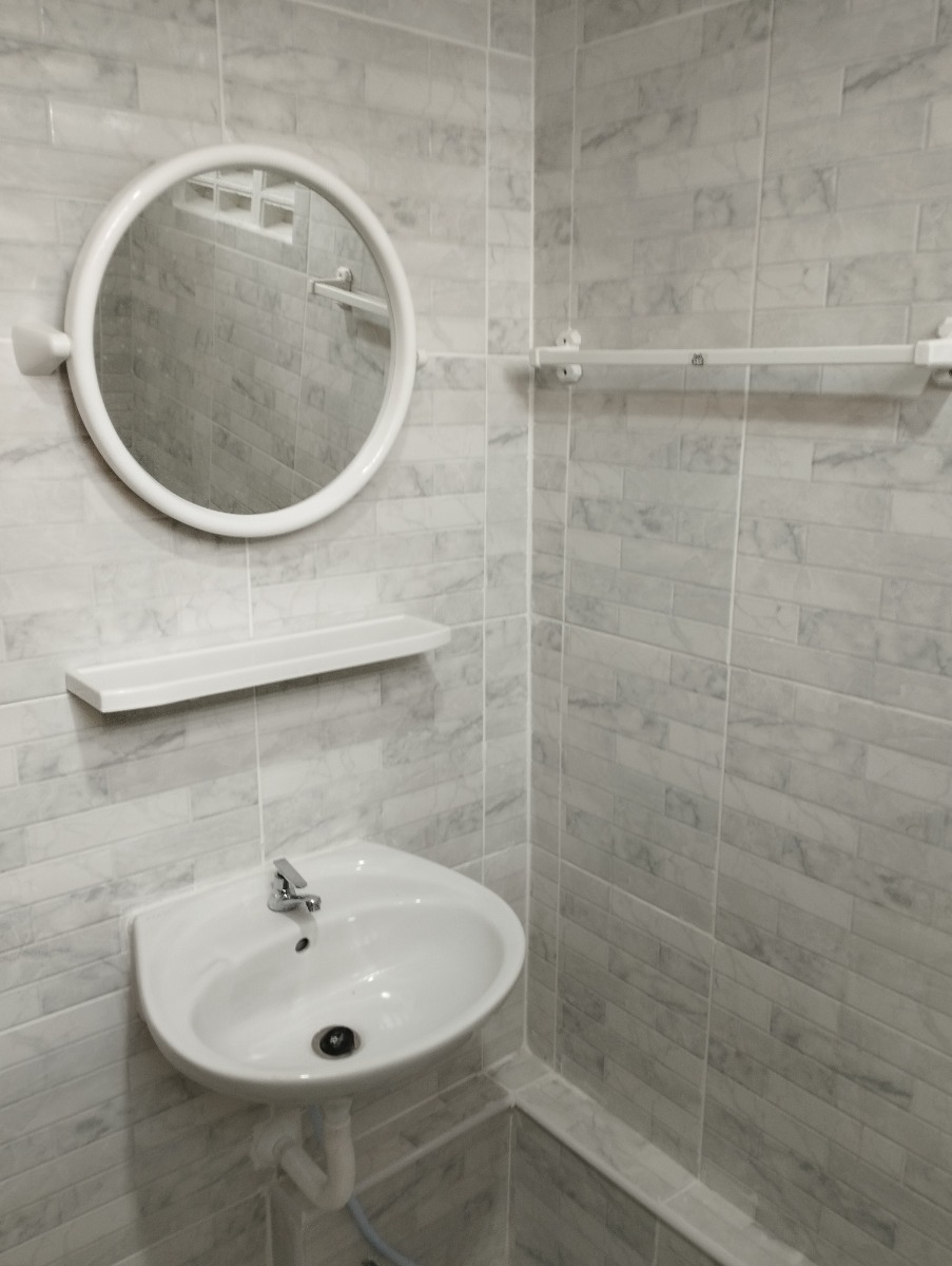 Tiler: Image 10