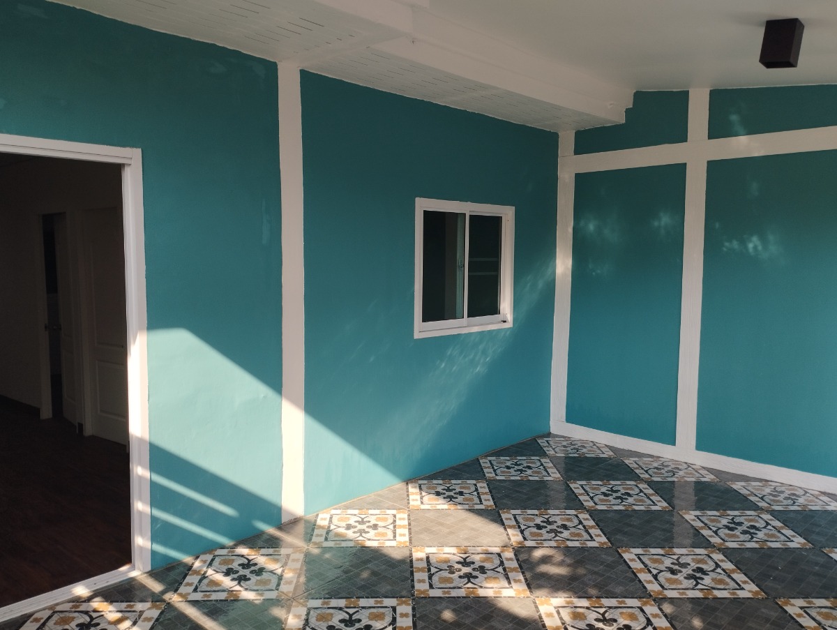 Builder: Image 40