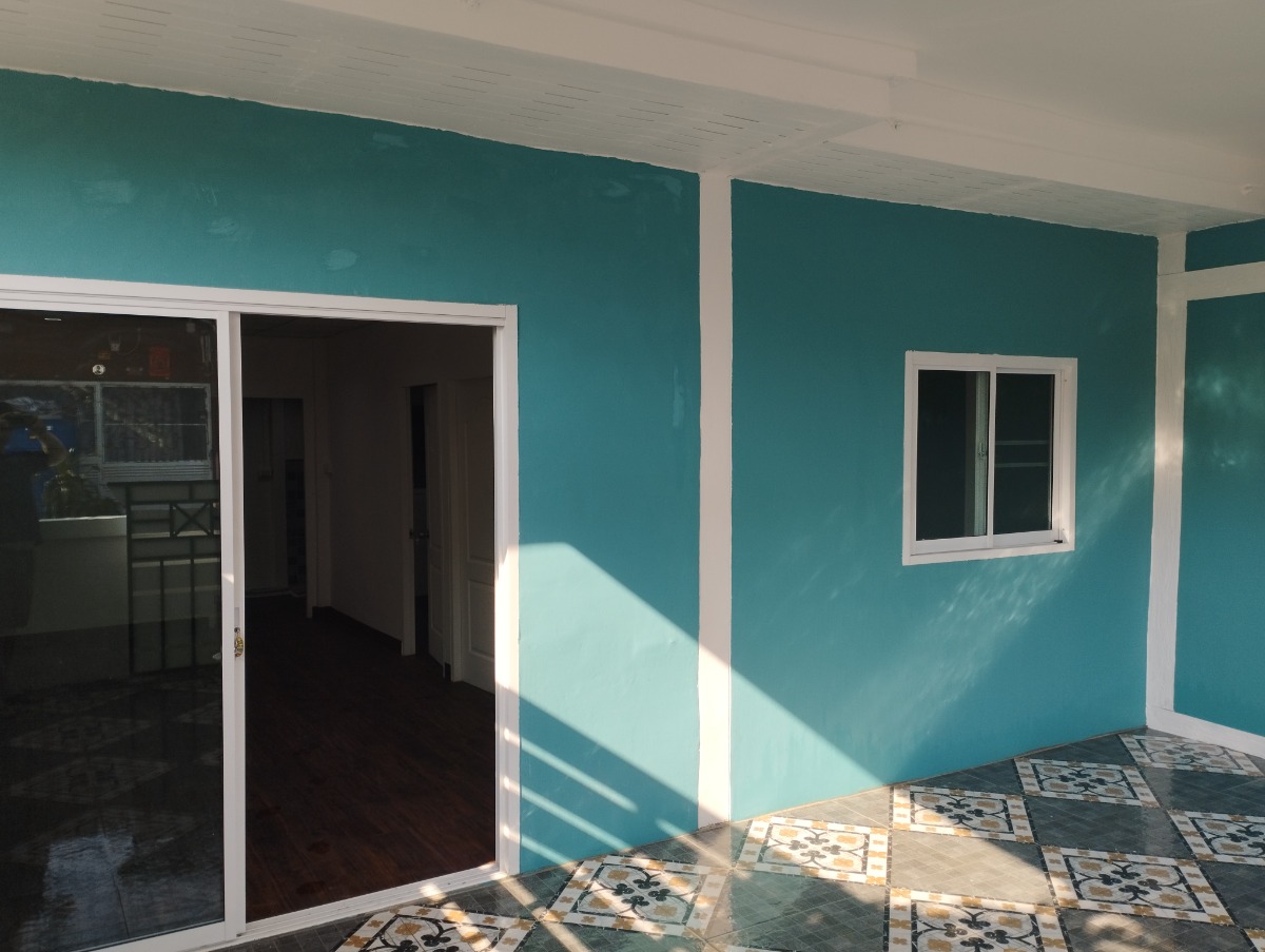 Builder: Image 39