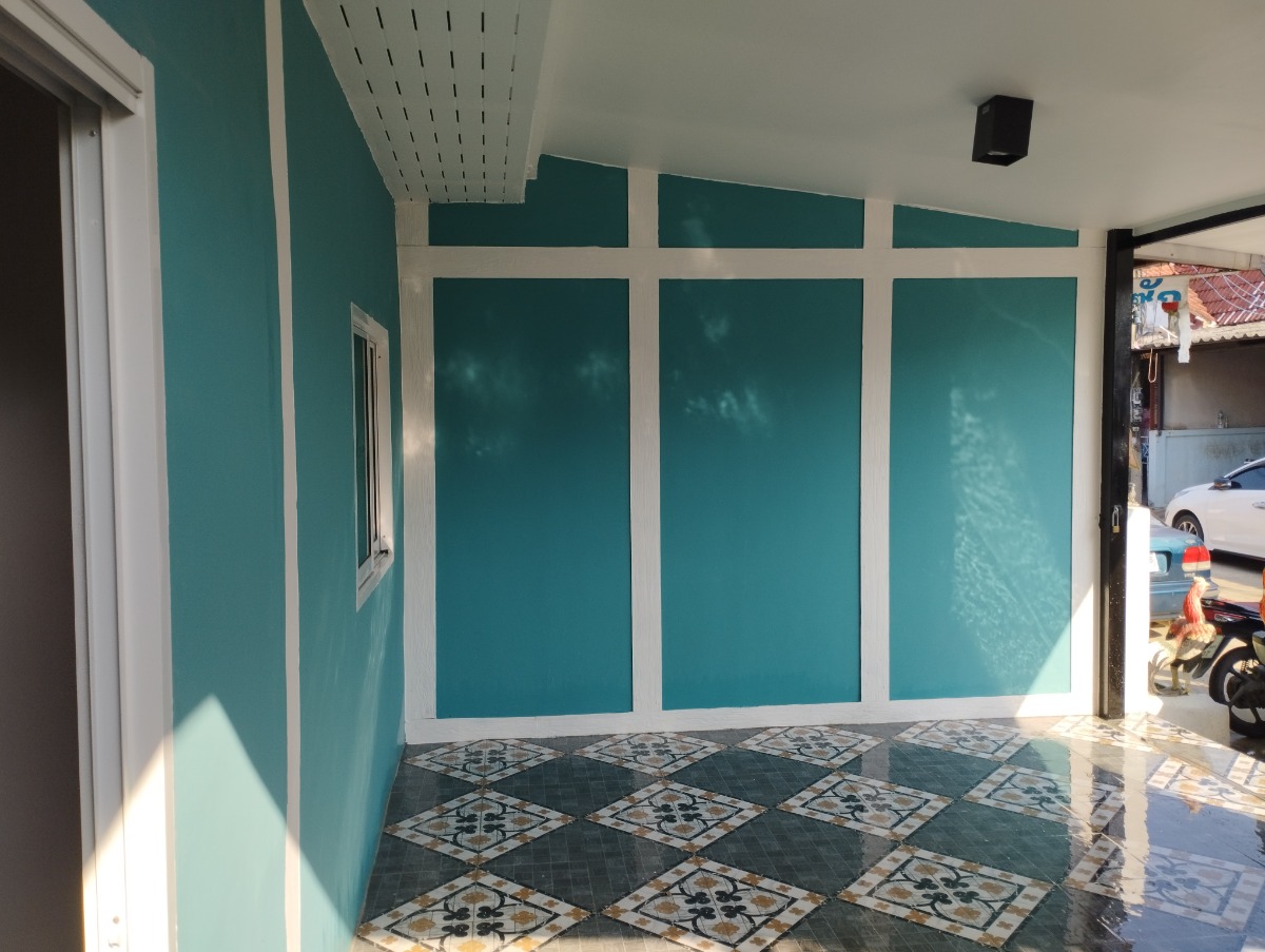 Builder: Image 38