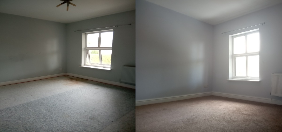 Painter and Decorator: Image 6