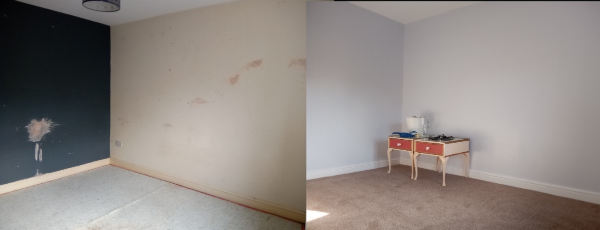 Painter and Decorator: Image 7