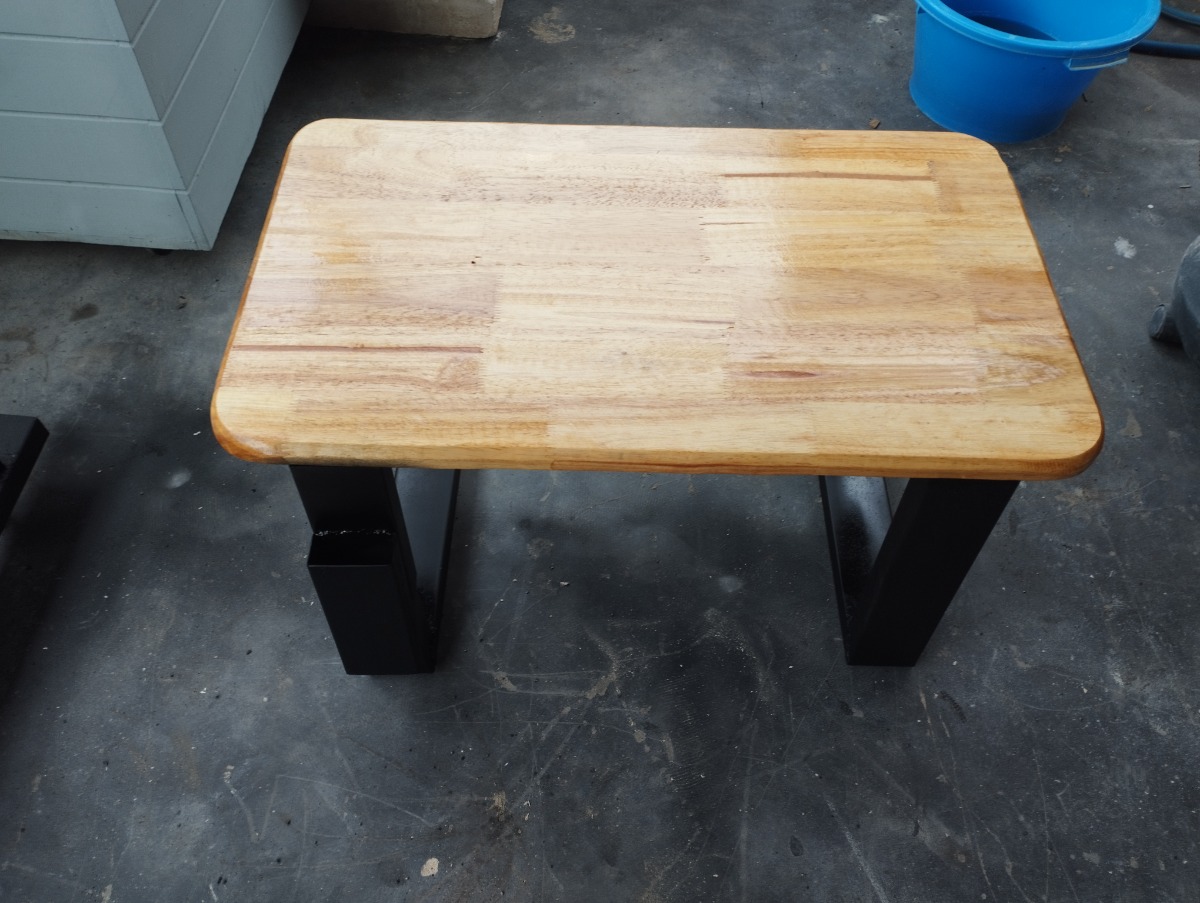 Carpenter and Joiner: Image 4