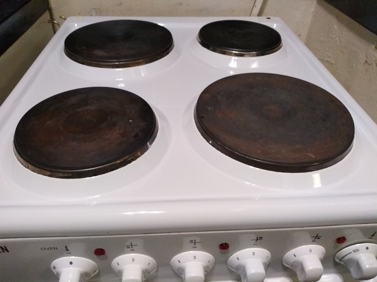 Cleaner: Image 6