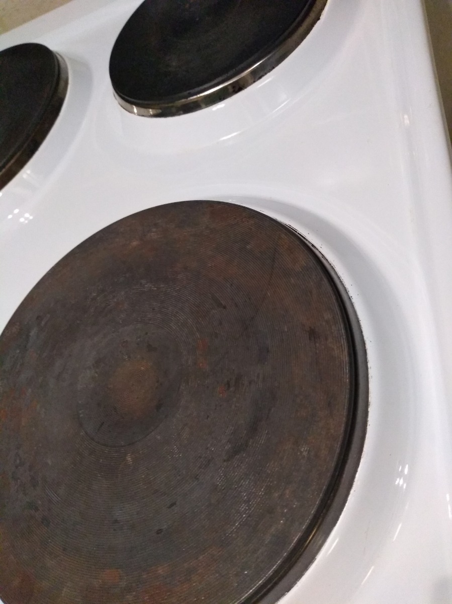 Cleaner: Image 4