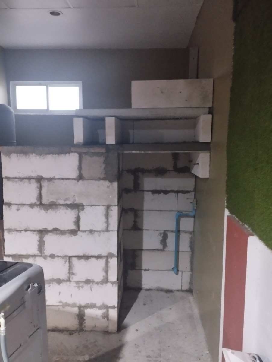 Builder: Image 31