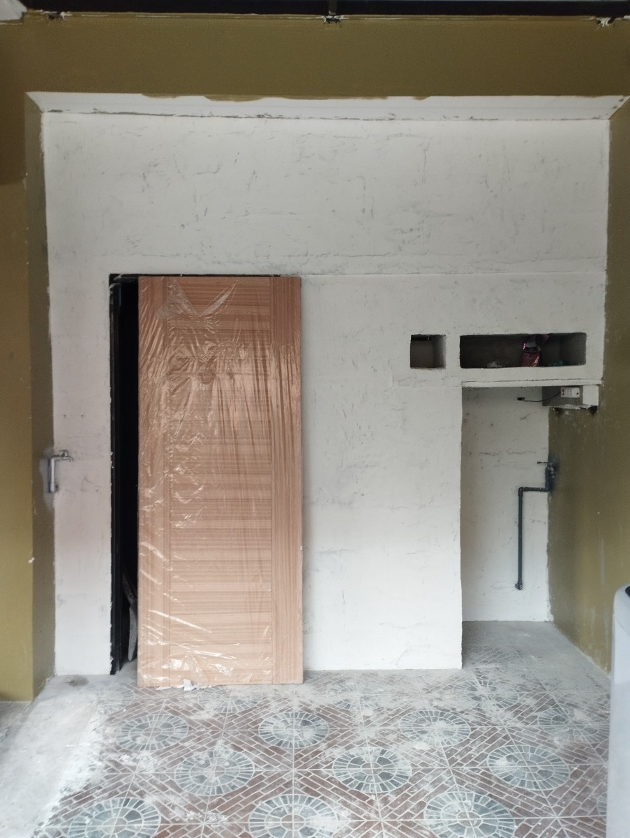 Builder: Image 30