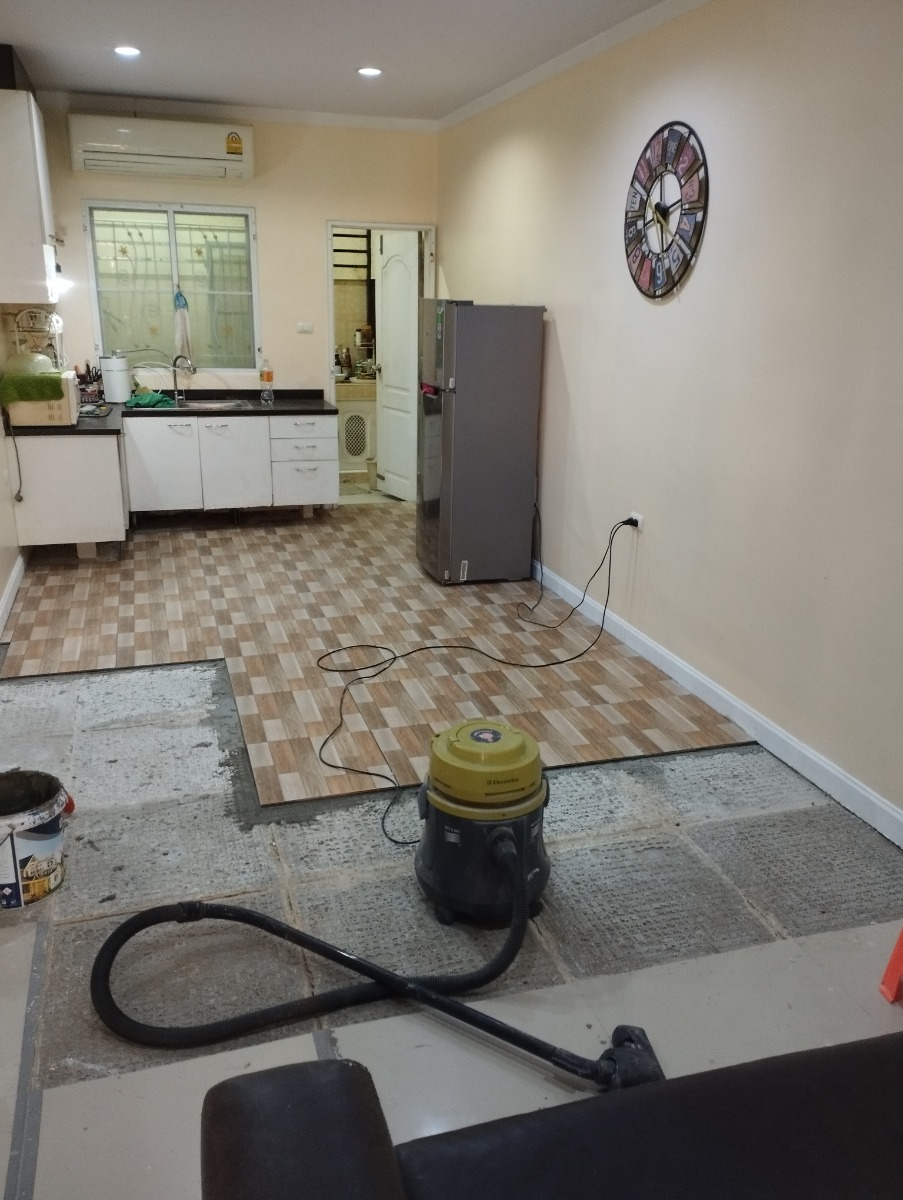 Handyman: Image 6