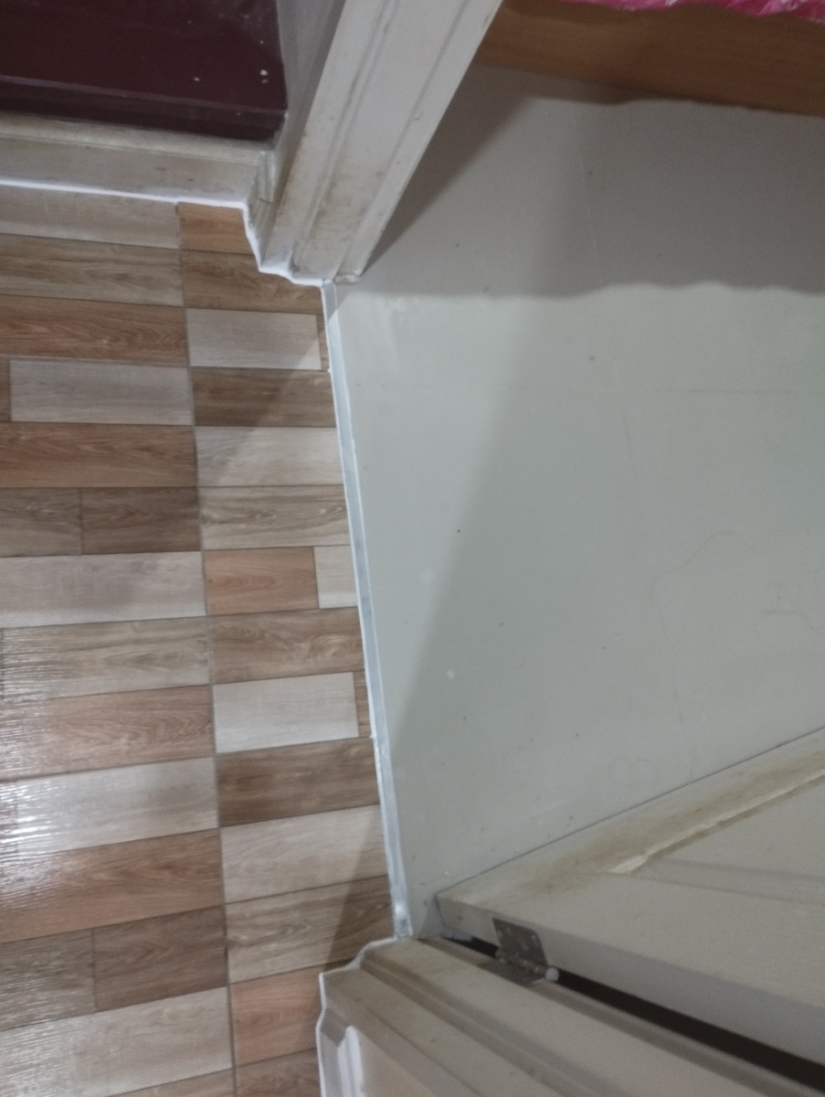 Tiler: Image 15