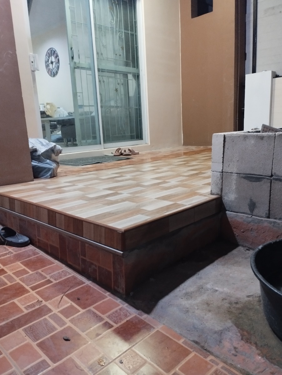 Handyman: Image 8
