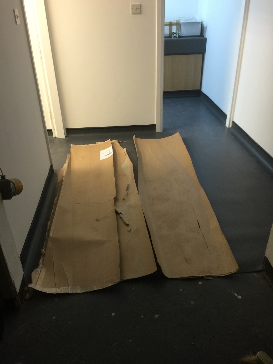 Heating Engineer: Image 14