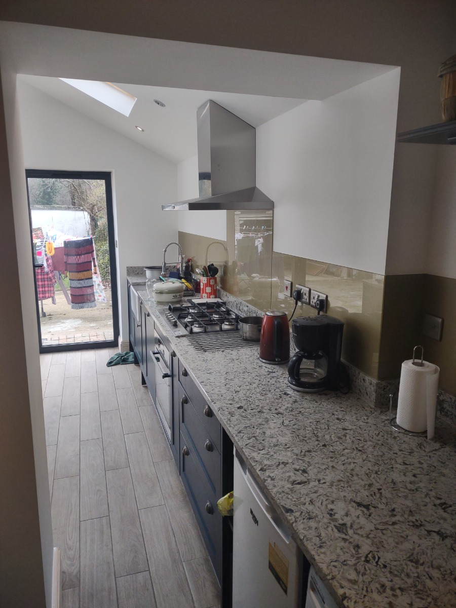 Profile: Image 5