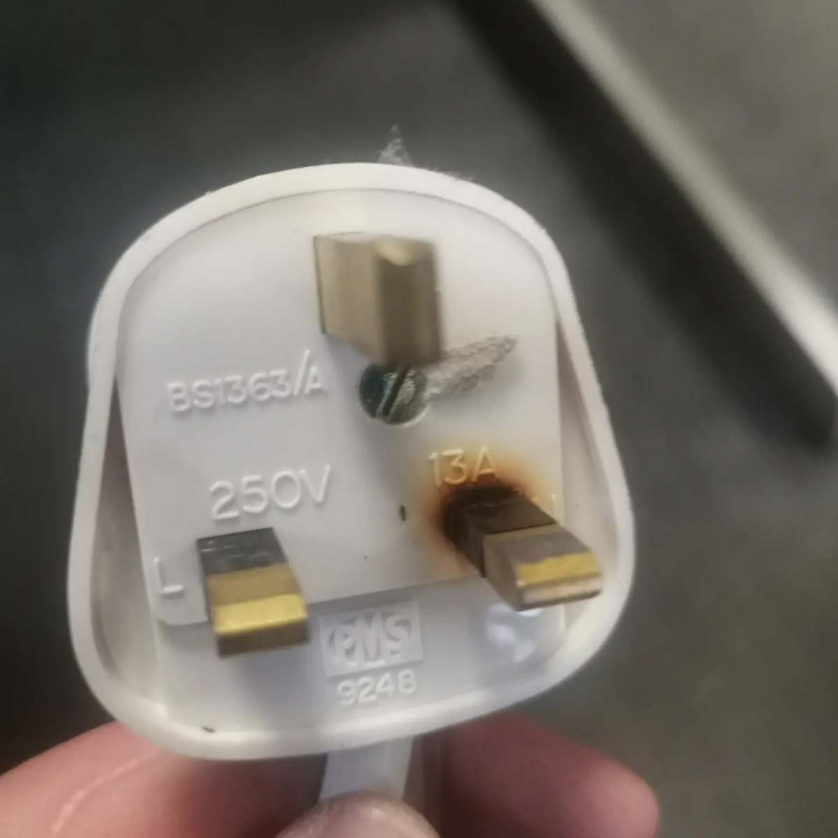 Electrician: Image 7