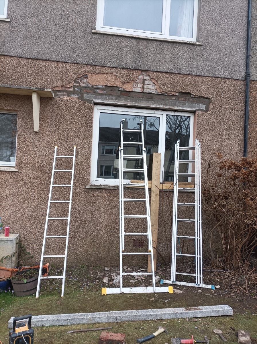 Carpenter and Joiner: Image 2