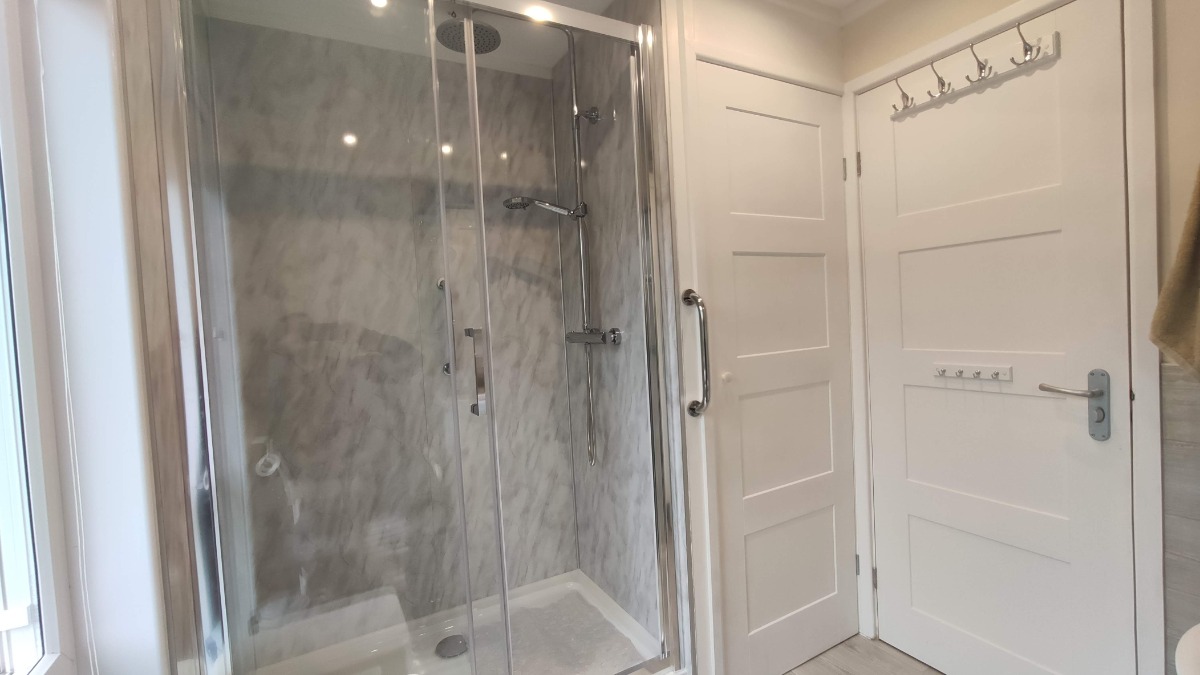 Bathroom Fitter: Image 5