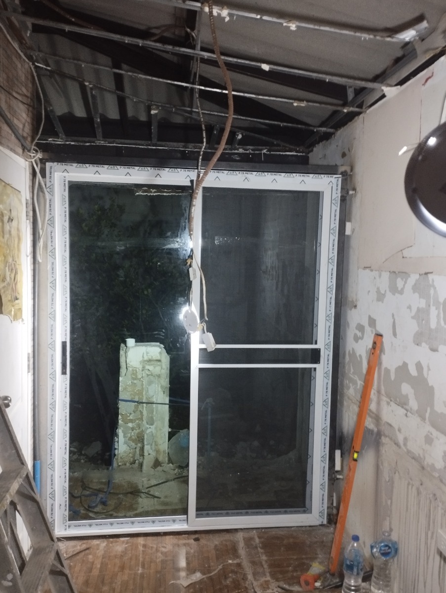 Builder: Image 88