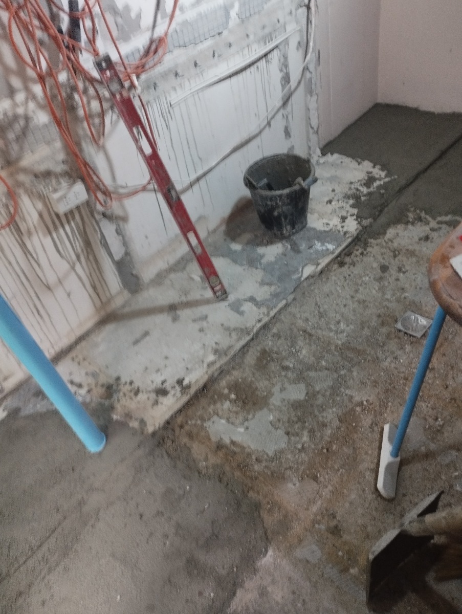 Tiler: Image 25