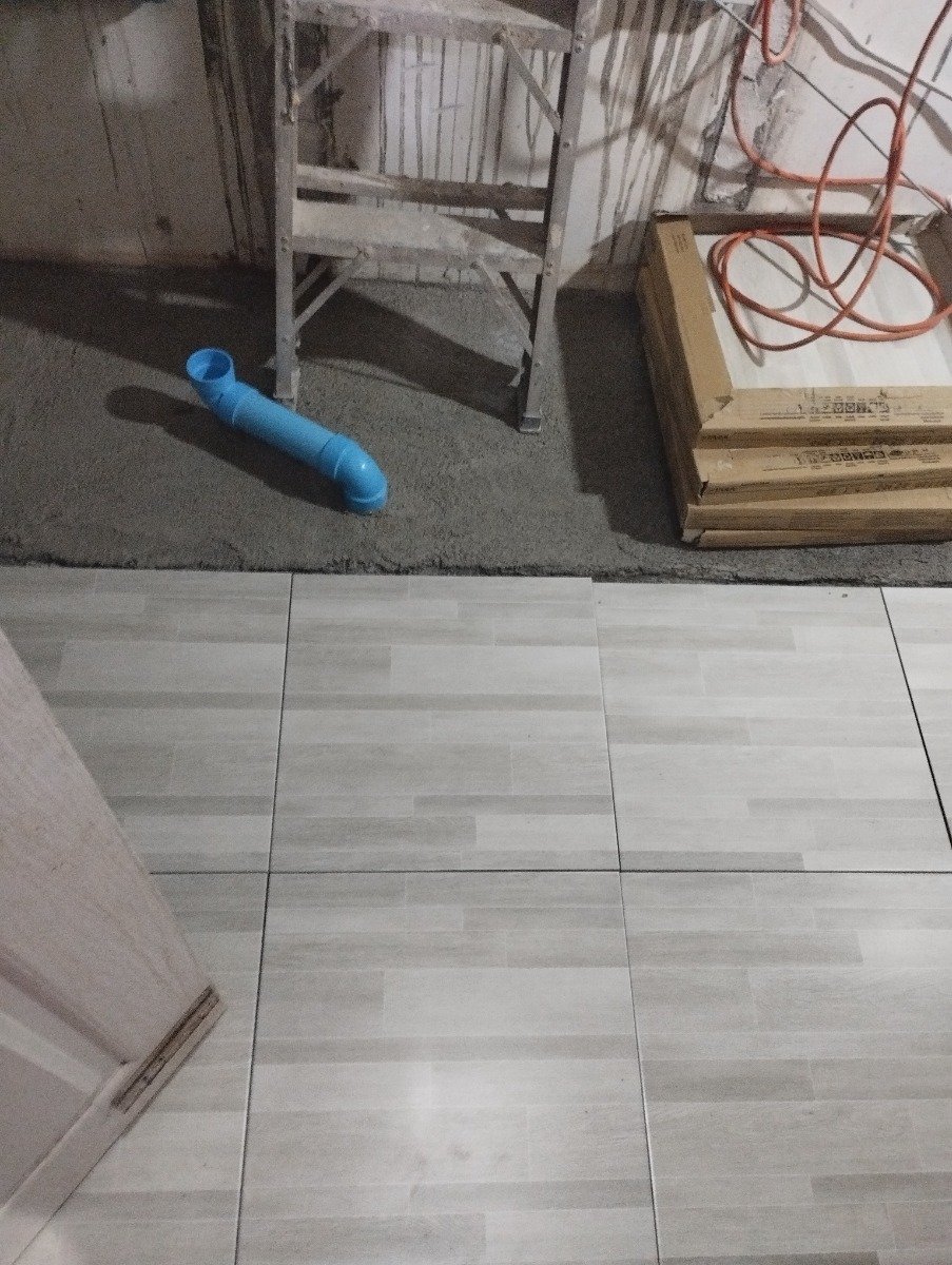 Tiler: Image 26