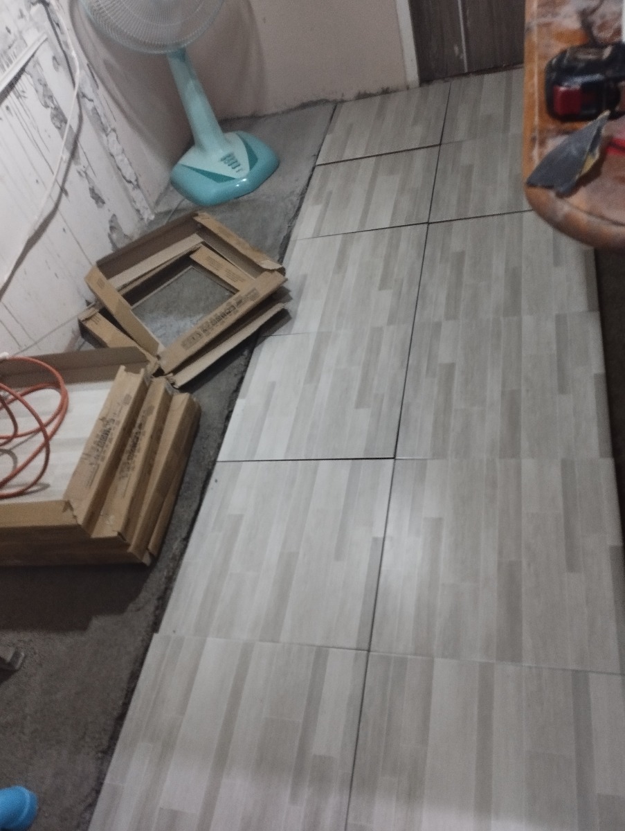 Tiler: Image 27