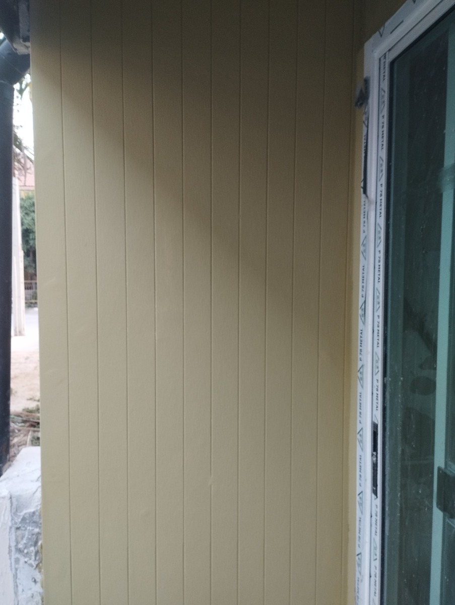 Builder: Image 86