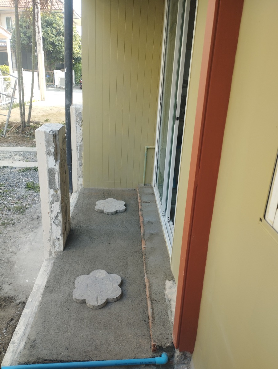 Builder: Image 89