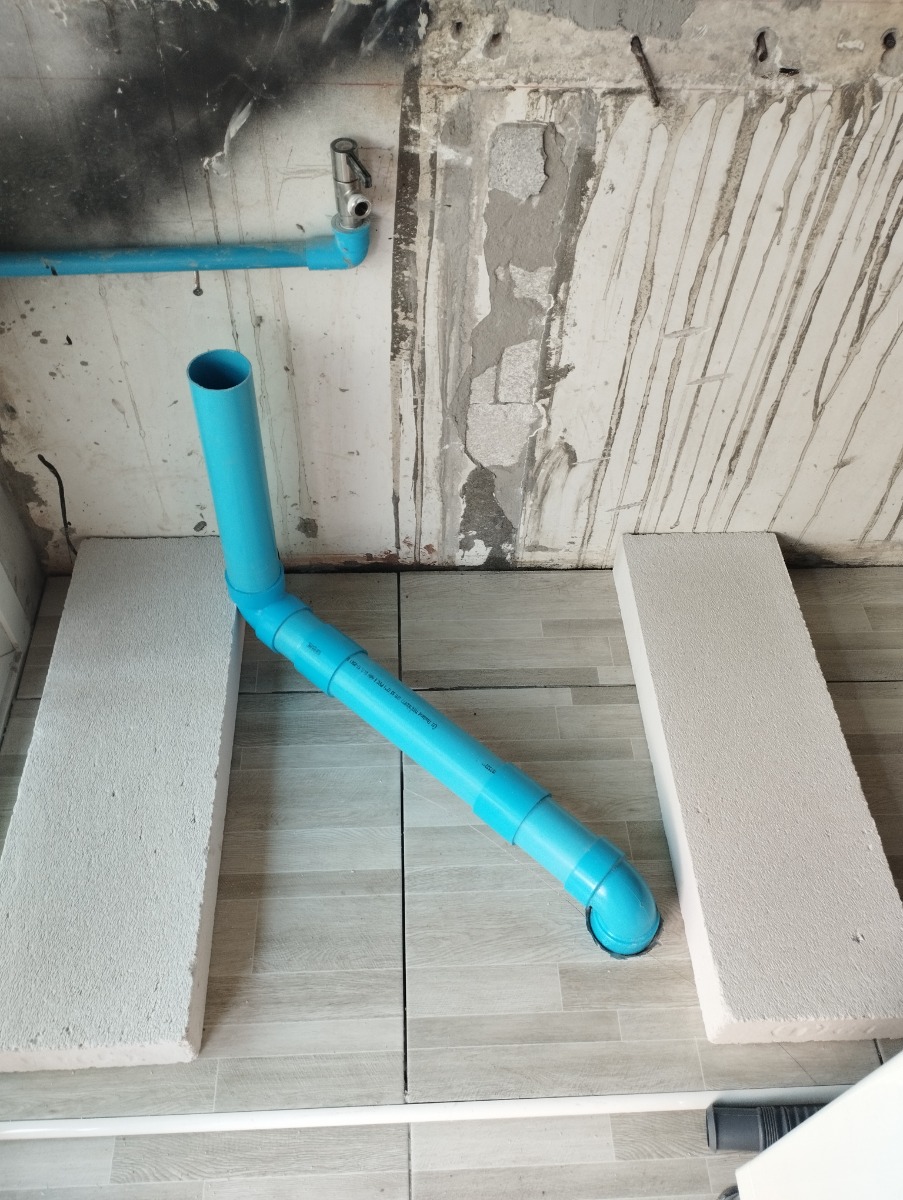 Tiler: Image 29
