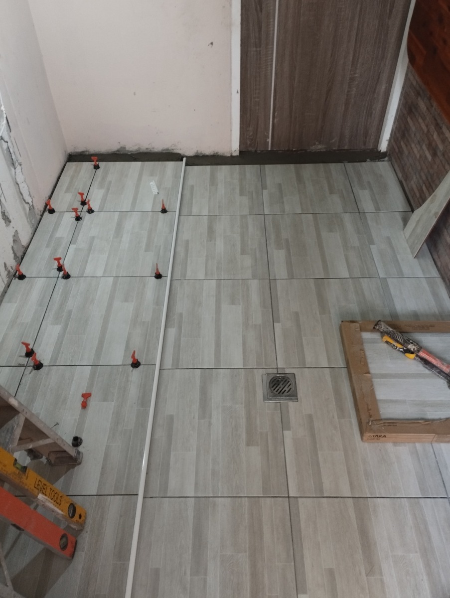Tiler: Image 30