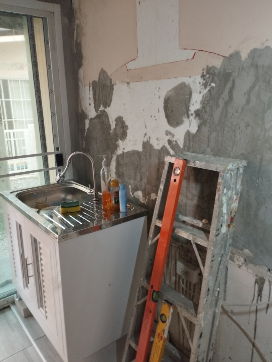 Tiler: Image 28
