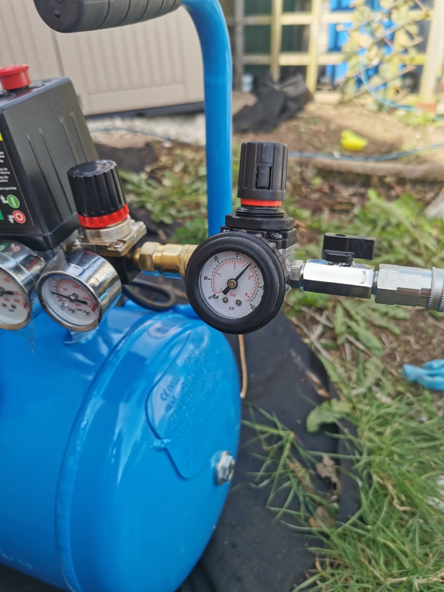 Drain Specialist: Image 6
