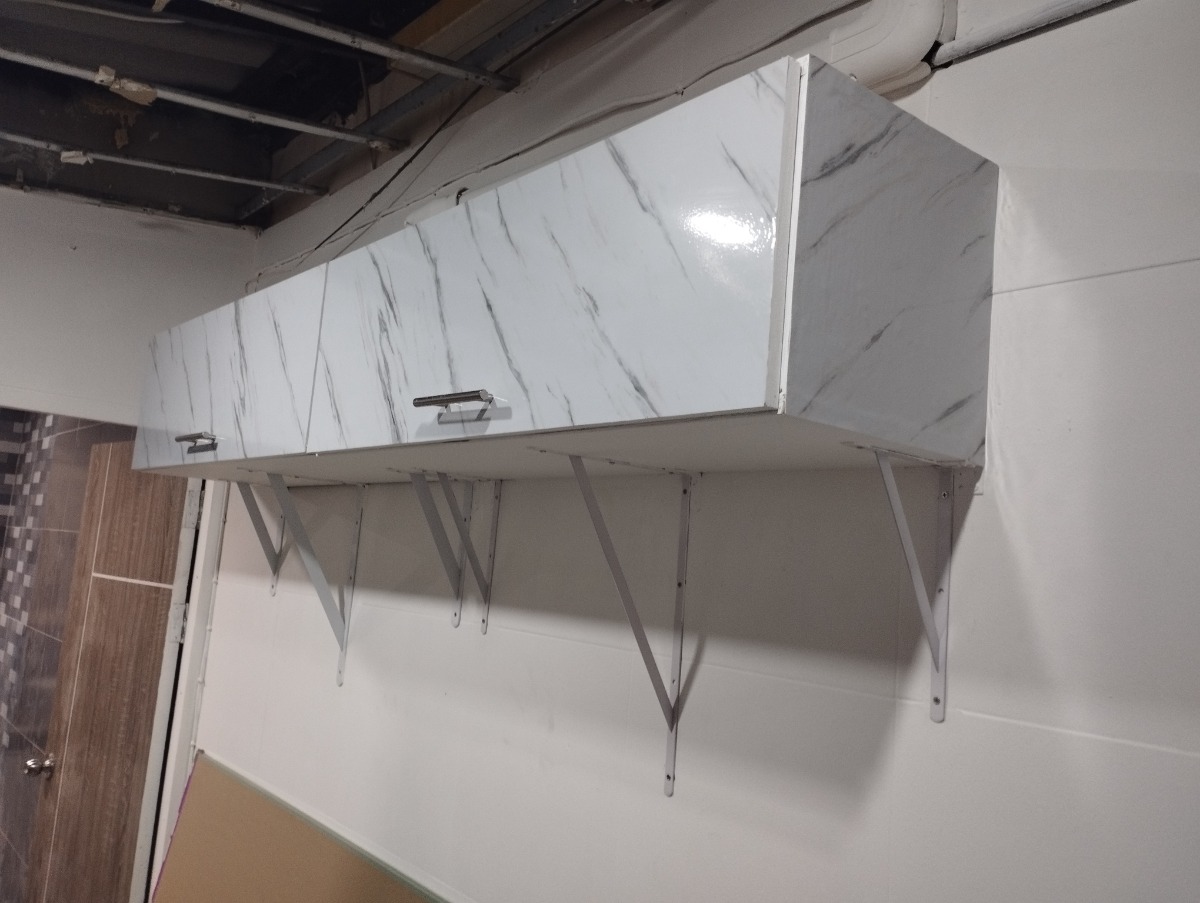 Builder: Image 12