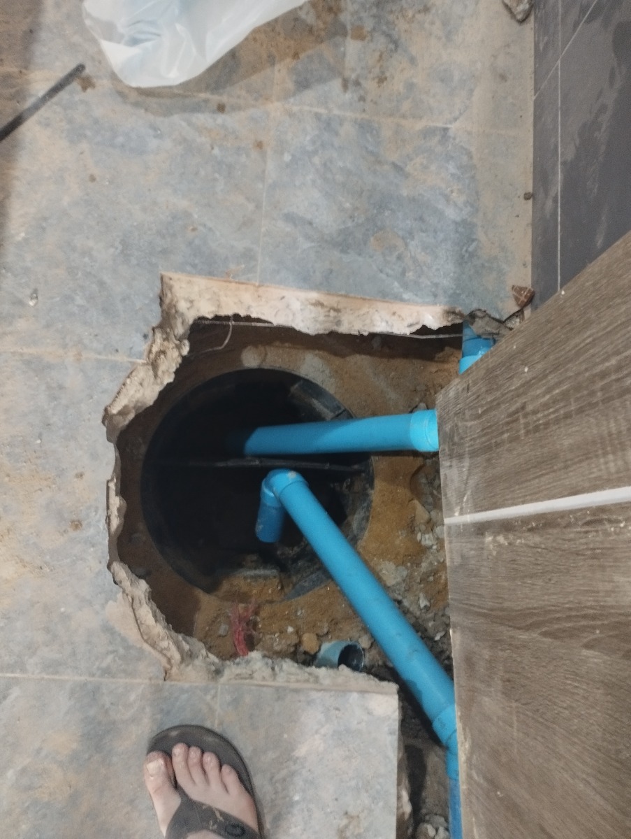 Builder: Image 2