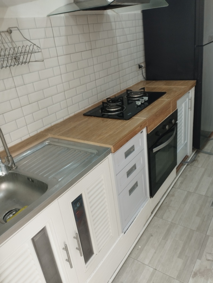 Tiler: Image 34