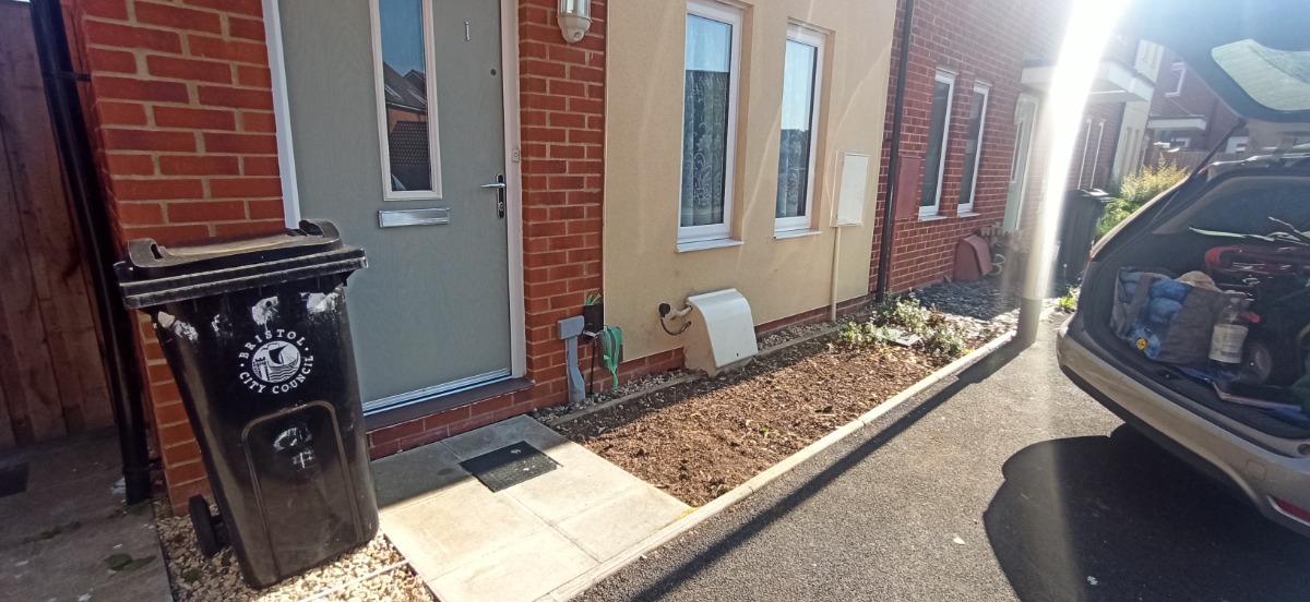 Gardener: Image 3