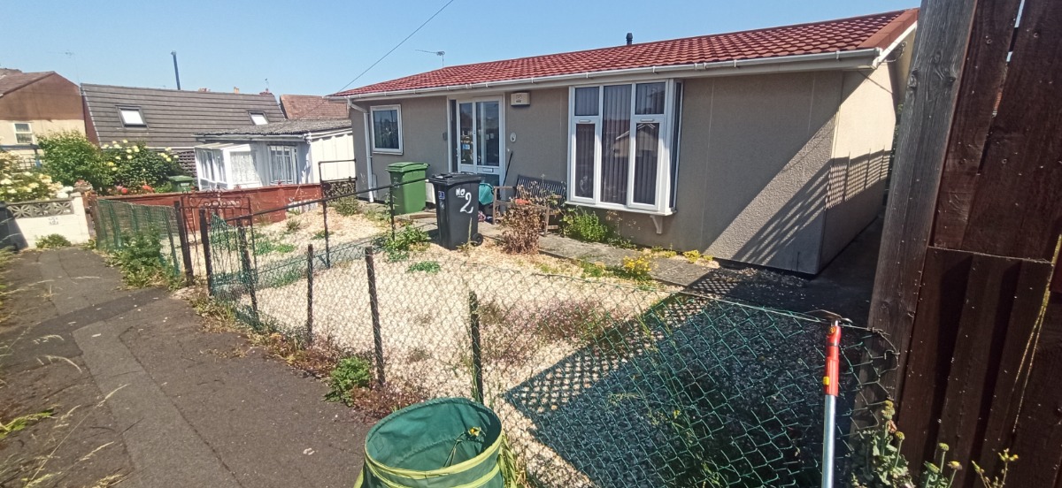 Gardener: Image 6