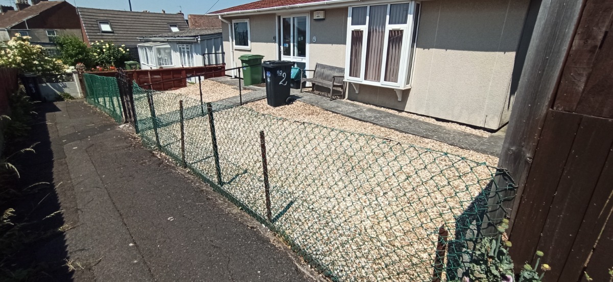 Gardener: Image 7