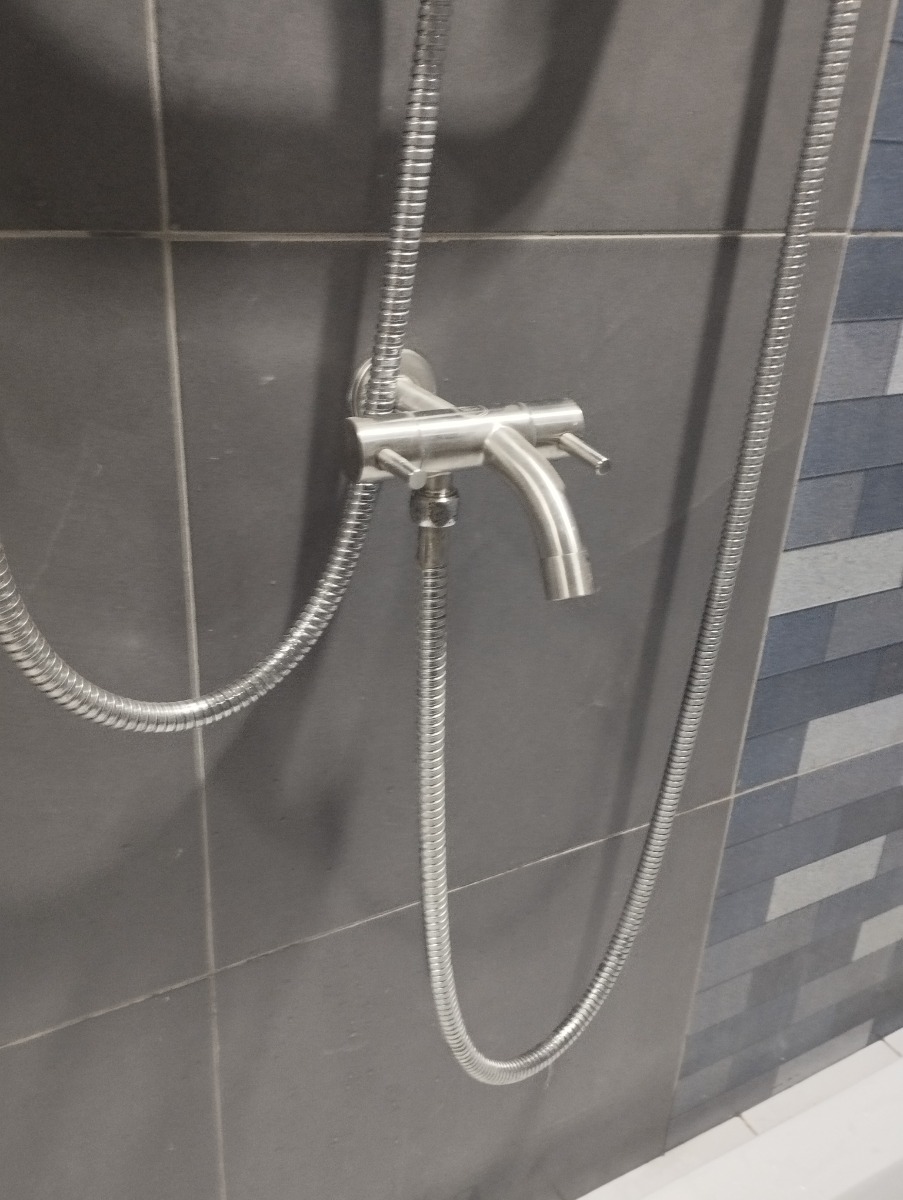 Builder: Image 4