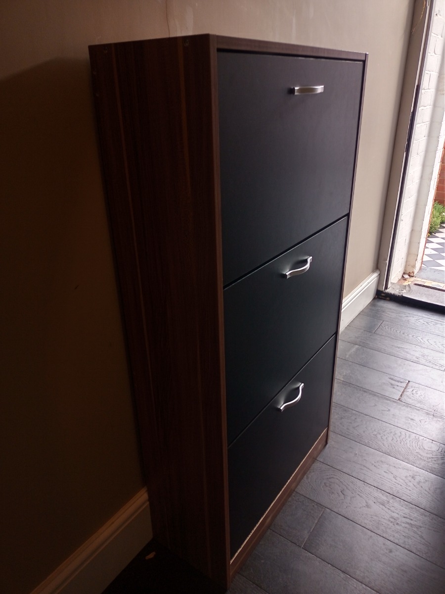 Handyman: Image 3