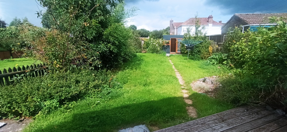 Gardener: Image 8