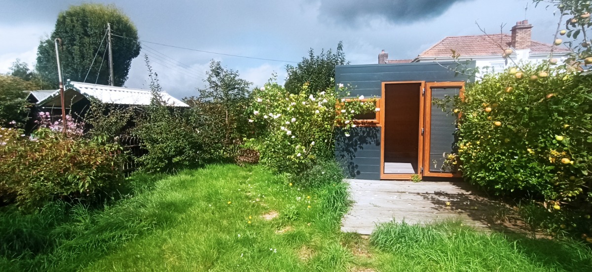 Gardener: Image 10