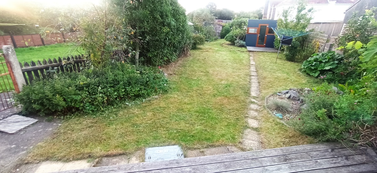 Gardener: Image 9