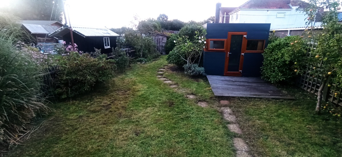 Gardener: Image 12