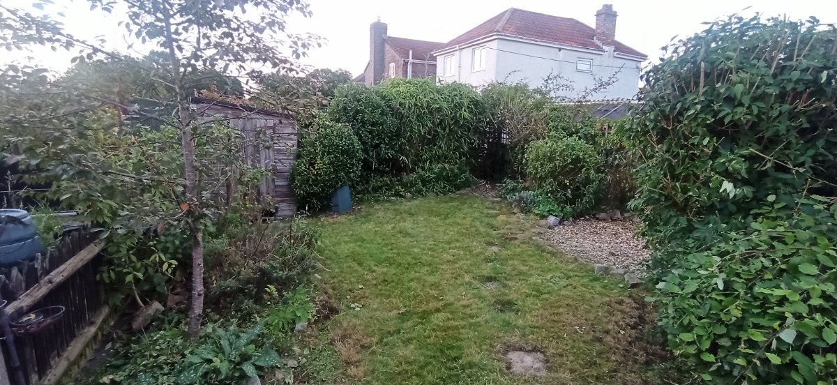 Gardener: Image 13