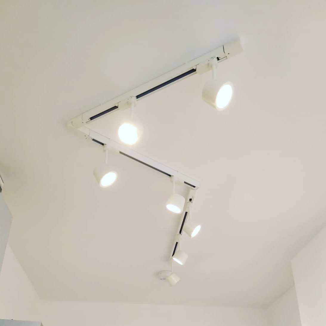 Electrician: Image 2
