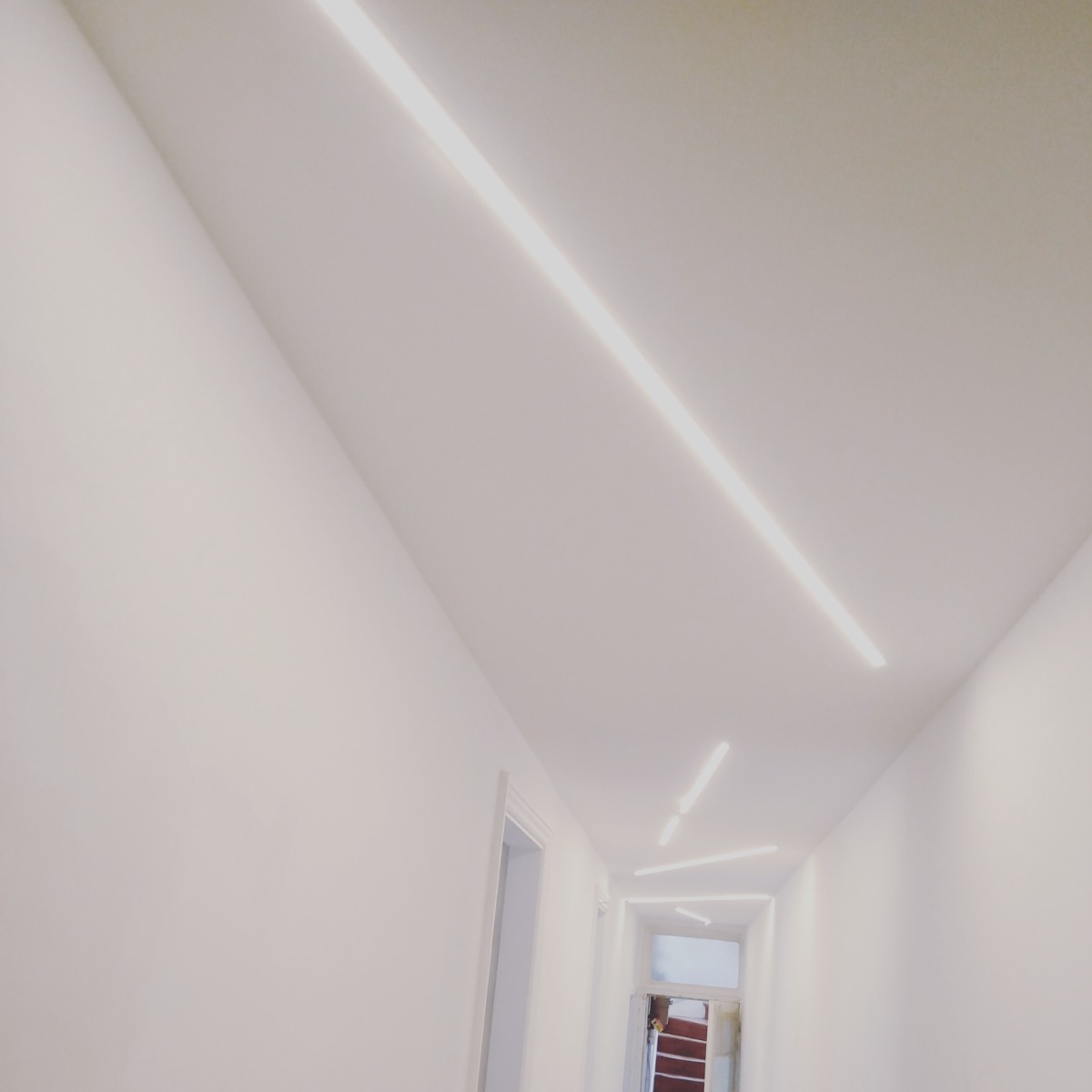 Electrician: Image 5