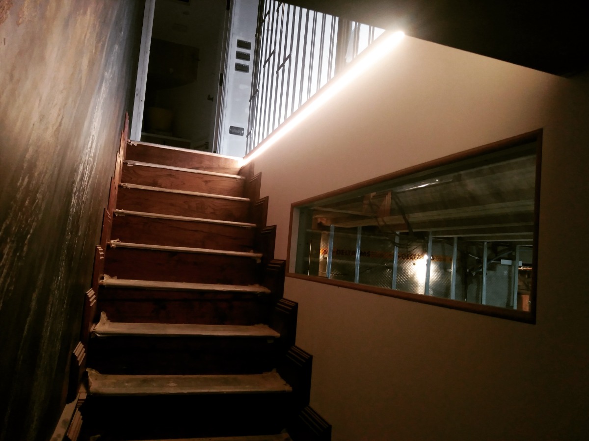 Electrician: Image 3
