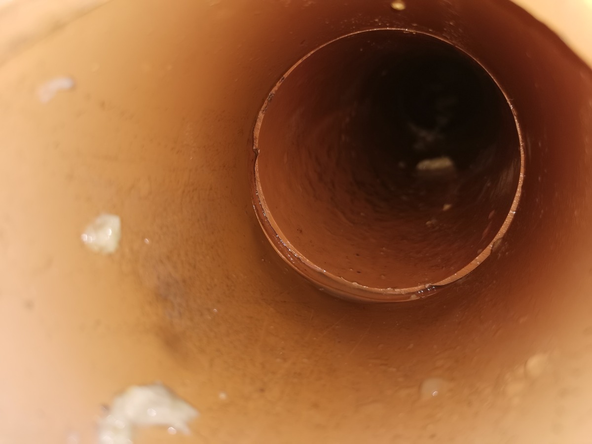 Drain Specialist: Image 15